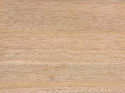 無垢羽目板 ラワン A | 無垢羽目板・無垢フローリング・造作加工の木材販売・加工|モリバヤシ
