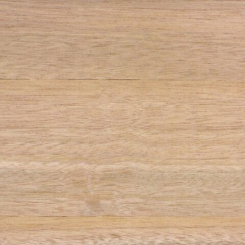無垢羽目板 ラワン A | 無垢羽目板・無垢フローリング・造作加工の木材販売・加工|モリバヤシ