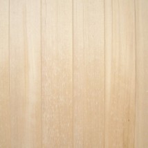 米栂 ヘムロック 一覧 モリバヤシ 無垢フローリング 羽目板 造作材など無垢材にこだわった材木屋