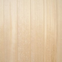 米栂 ヘムロック 一覧 モリバヤシ 無垢フローリング 羽目板 造作材など無垢材にこだわった材木屋 米栂 ヘムロック 一覧 モリバヤシ 無垢フローリング 羽目板 造作材など無垢材にこだわった材木屋