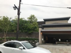 IMG_0658_R