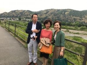 IMG_0661_R